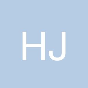 Meet your Posher, Hadeel